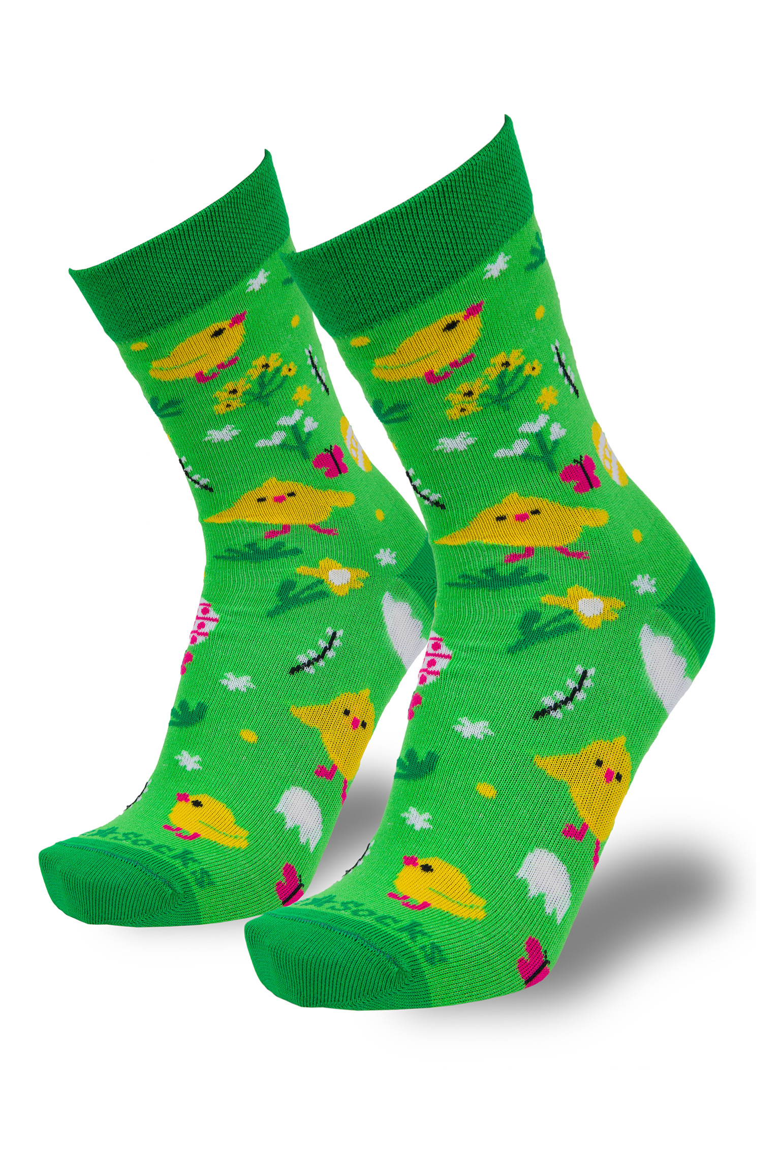 barevne_ponozky_style_socks_velikonocni